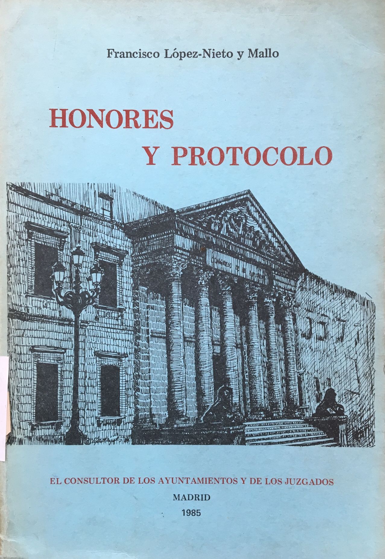 Libro